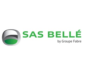 SARL BELLÉ & Fils