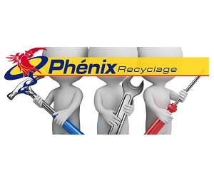 Phénix Recyclage