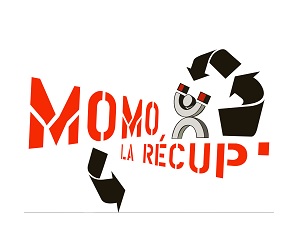 Momo La Récup