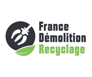 France Démolition Recyclage