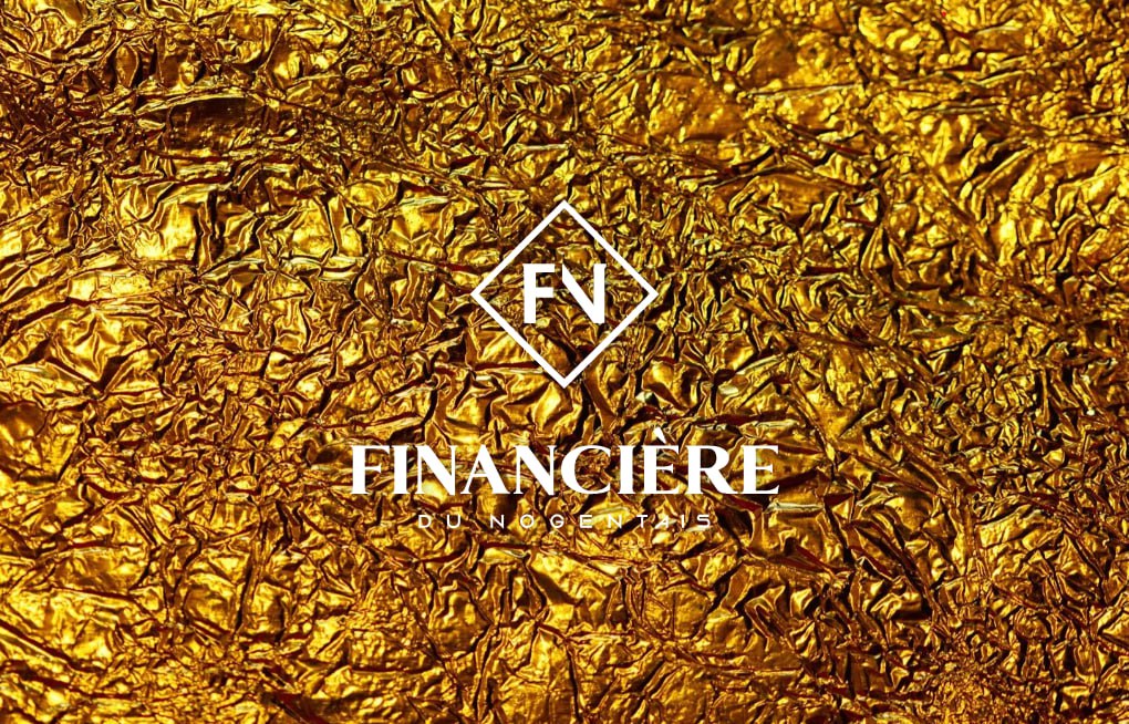 financière